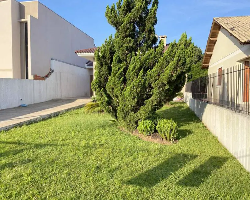 Foto 1 de Casa com 2 Quartos à venda, 150m² em Santa Teresa, São Leopoldo