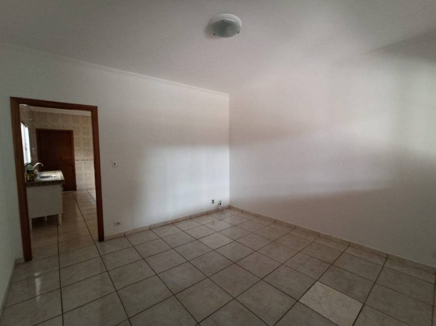 Foto 4 de Casa com 2 Quartos para alugar, 112m² em Santa Terezinha, Piracicaba
