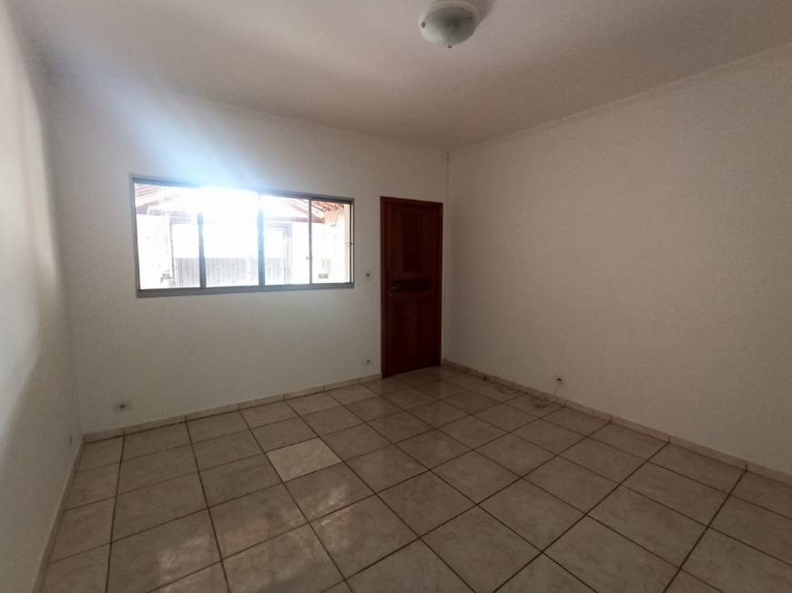 Foto 5 de Casa com 2 Quartos para alugar, 112m² em Santa Terezinha, Piracicaba