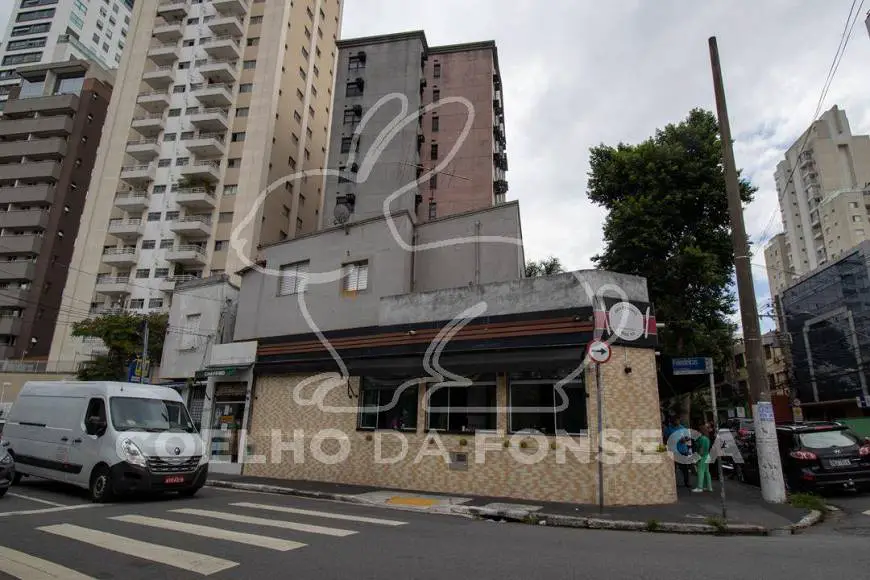 Foto 2 de Casa com 2 Quartos à venda, 180m² em Vila Olímpia, São Paulo