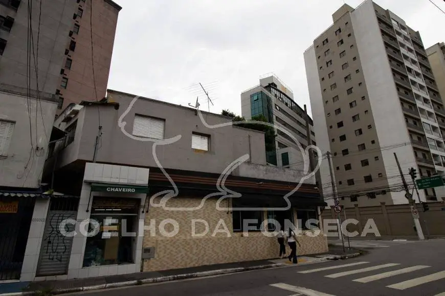 Foto 4 de Casa com 2 Quartos à venda, 180m² em Vila Olímpia, São Paulo