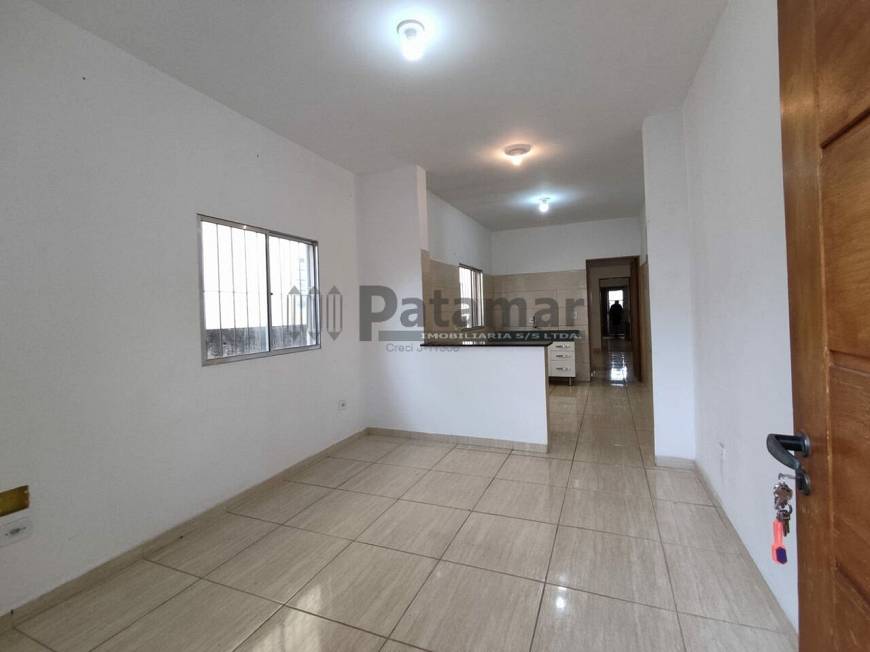 Foto 1 de Casa com 2 Quartos para alugar, 160m² em Vila Sônia, São Paulo