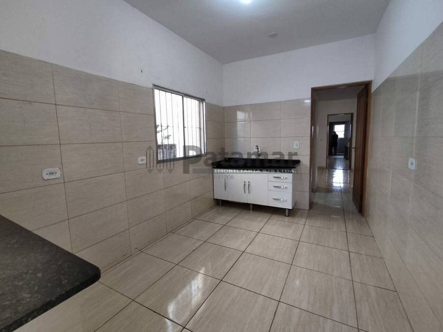 Foto 2 de Casa com 2 Quartos para alugar, 160m² em Vila Sônia, São Paulo