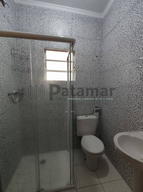 Foto 4 de Casa com 2 Quartos para alugar, 160m² em Vila Sônia, São Paulo