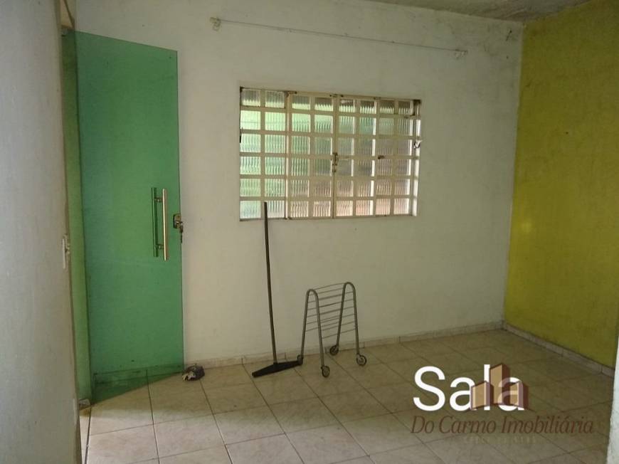 Foto 4 de Casa com 3 Quartos à venda, 94m² em Dom Bosco, Betim