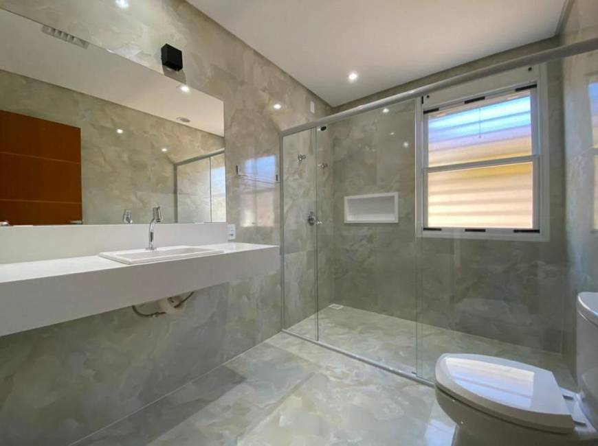 Foto 5 de Casa com 3 Quartos para alugar, 350m² em Jurerê Internacional, Florianópolis