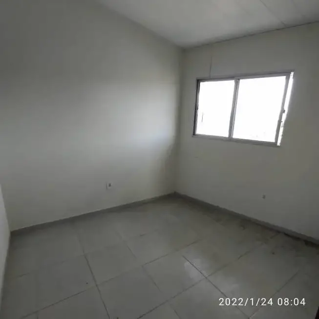 Foto 3 de Casa com 3 Quartos para alugar, 70m² em Mangabeira, João Pessoa