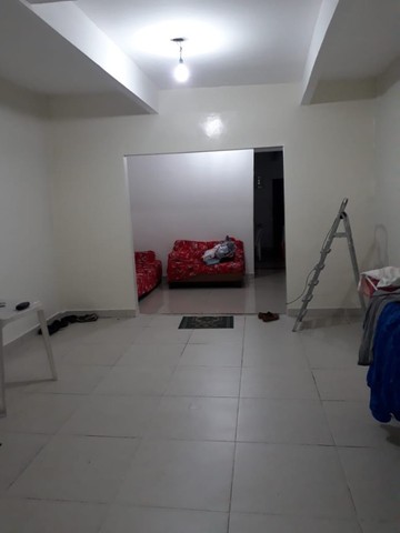 Foto 5 de Casa com 3 Quartos à venda, 250m² em Marambaia, Belém