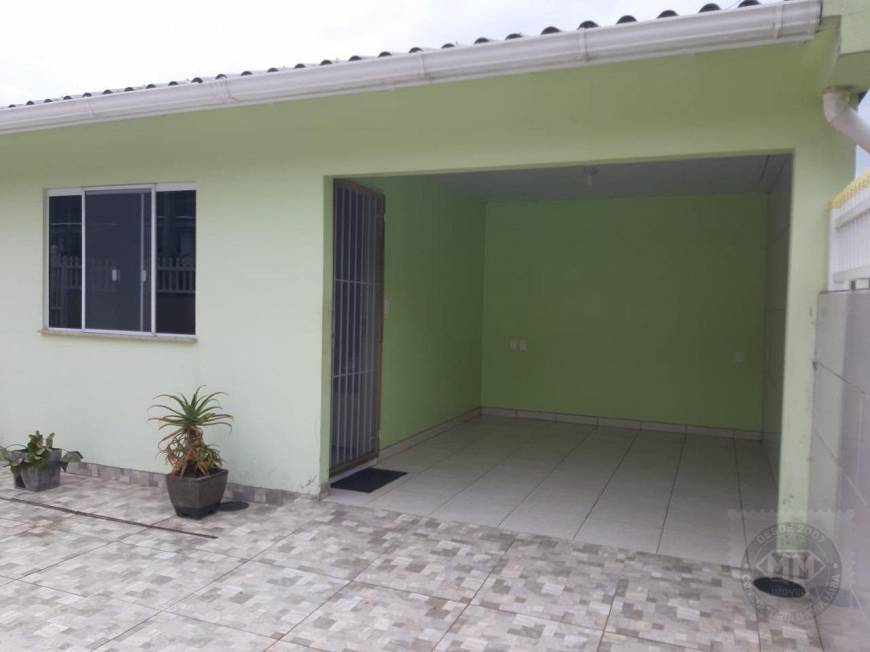 Foto 3 de Casa com 3 Quartos à venda, 150m² em Vargem Grande, Florianópolis