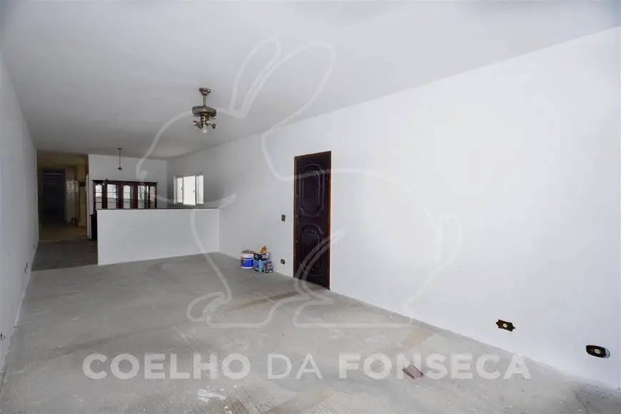 Foto 1 de Casa com 3 Quartos à venda, 342m² em Vila Leopoldina, São Paulo