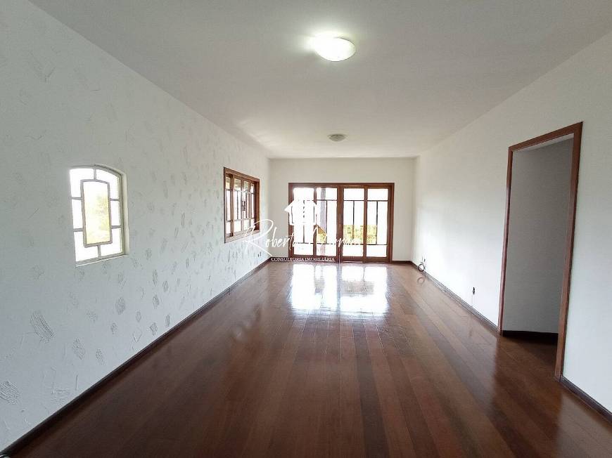Foto 3 de Casa com 4 Quartos à venda, 300m² em Fazendinha, Teresópolis