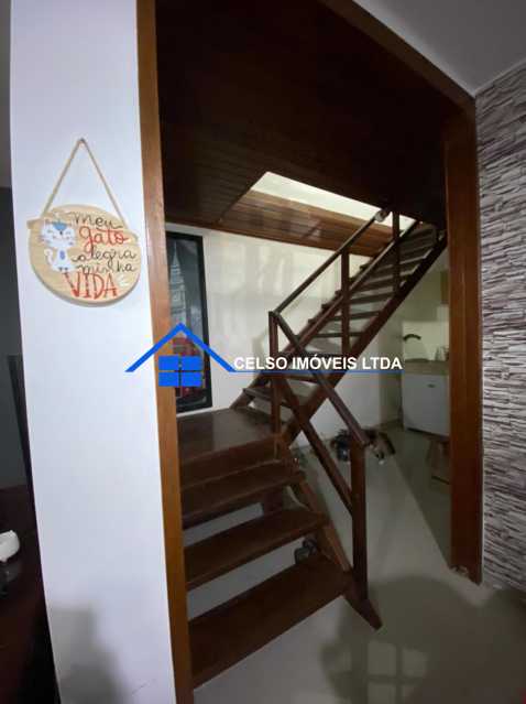Foto 2 de Casa com 5 Quartos à venda, 220m² em Pavuna, Rio de Janeiro