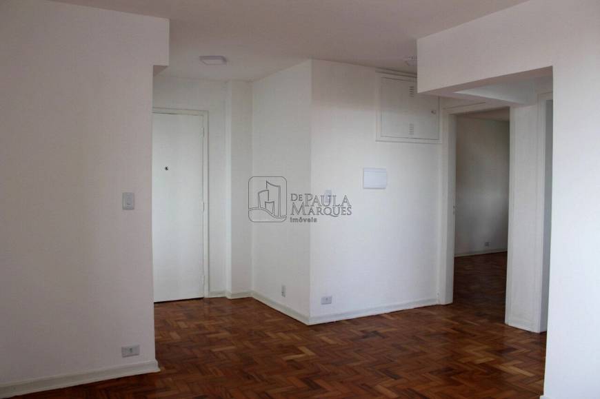 Foto 1 de Casa de Condomínio com 2 Quartos para alugar, 89m² em Planalto Paulista, São Paulo