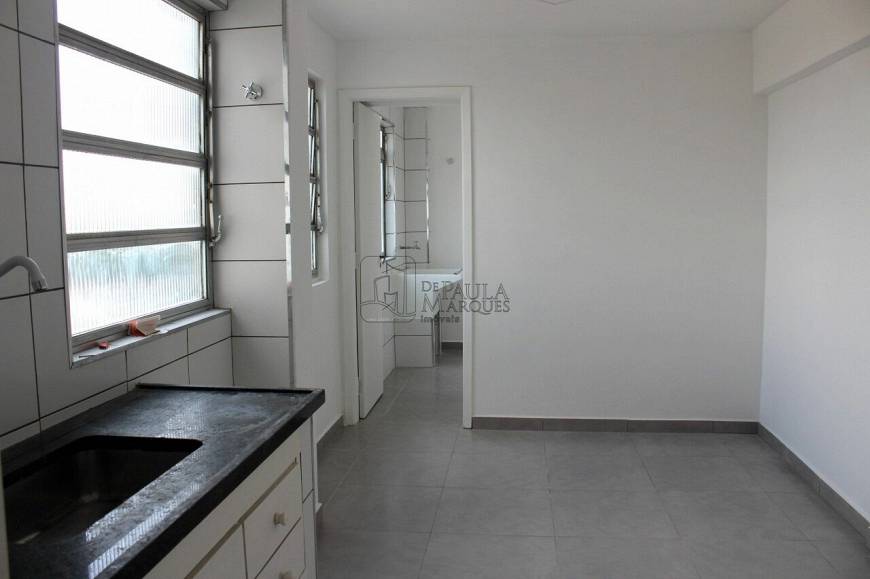 Foto 3 de Casa de Condomínio com 2 Quartos para alugar, 89m² em Planalto Paulista, São Paulo