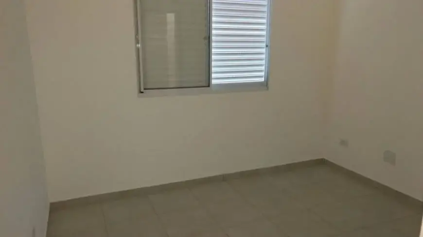 Foto 2 de Casa de Condomínio com 2 Quartos para alugar, 65m² em Tremembé, São Paulo