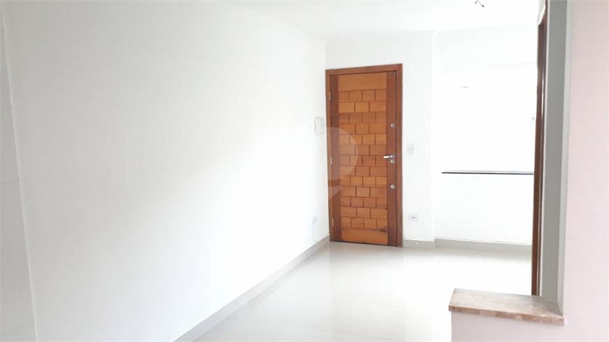 Foto 5 de Casa de Condomínio com 2 Quartos à venda, 60m² em Vila Guilherme, São Paulo