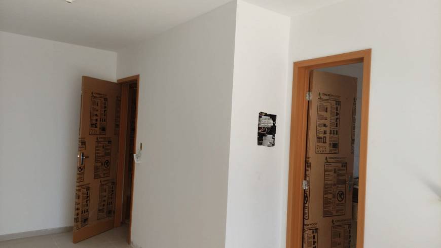 Foto 4 de Casa de Condomínio com 3 Quartos à venda, 102m² em Recreio Ipitanga, Lauro de Freitas