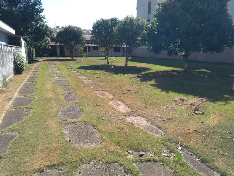Foto 1 de Chácara com 2 Quartos para alugar, 100m² em Jardim Santo Antônio, Jaguariúna