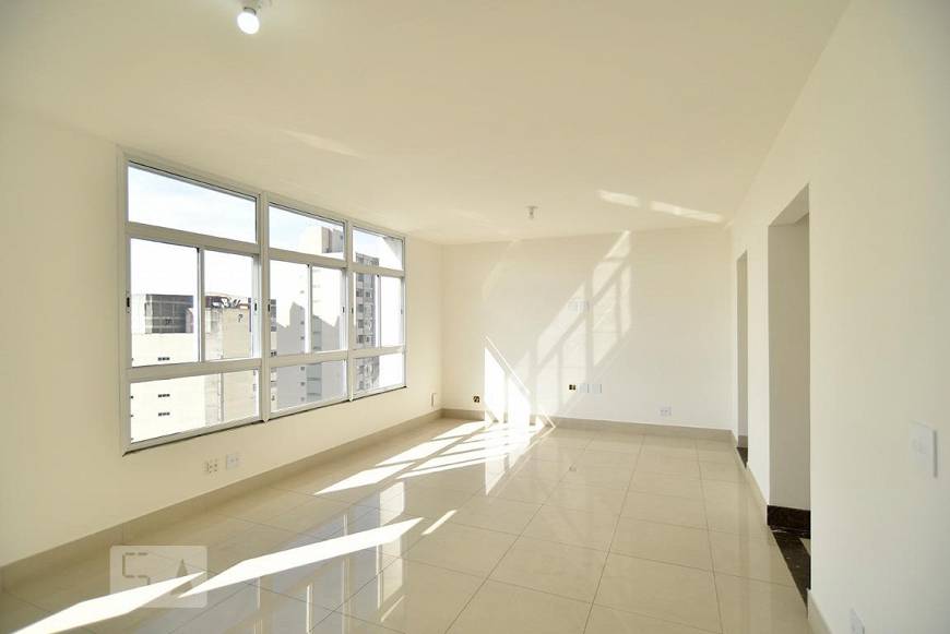 Foto 2 de Cobertura com 3 Quartos à venda, 120m² em Móoca, São Paulo