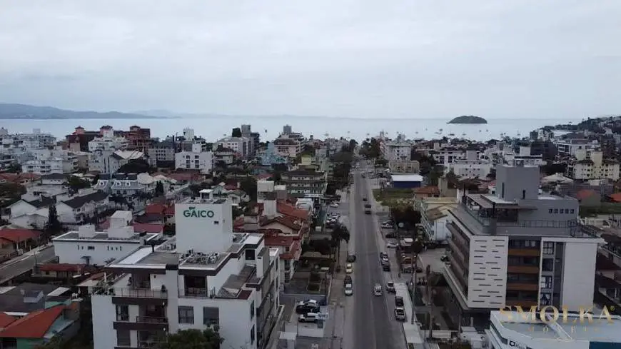 Foto 1 de Lote/Terreno para alugar, 900m² em Jurerê, Florianópolis