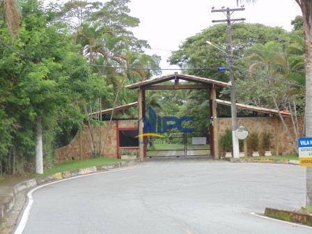 Foto 1 de Lote/Terreno à venda, 16300m² em Vila Histórica de Mambucaba, Angra dos Reis