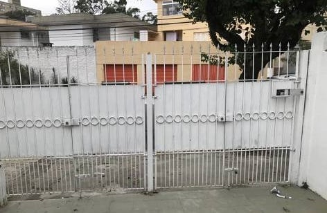 Foto 1 de Sobrado com 2 Quartos para venda ou aluguel, 125m² em Moema, São Paulo