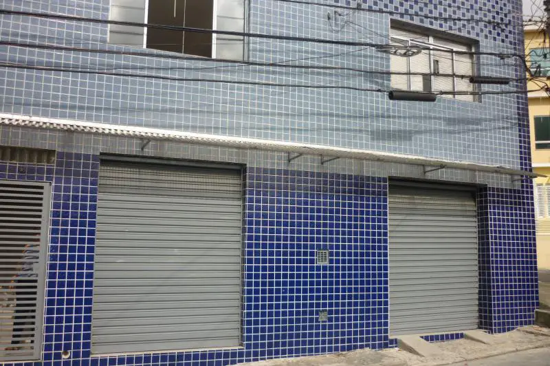 Foto 1 de Sobrado com 2 Quartos à venda, 130m² em Vila Nova Mazzei, São Paulo