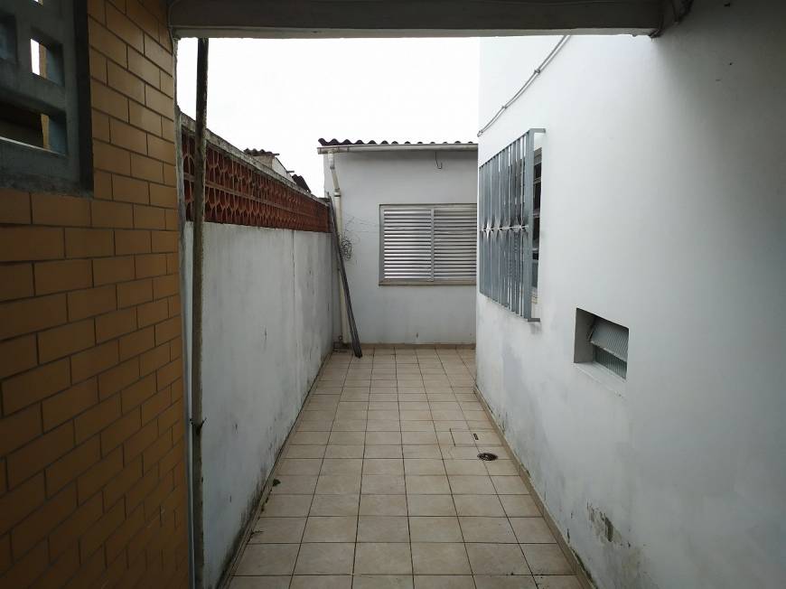 Foto 5 de Sobrado com 2 Quartos à venda, 153m² em Vila Penteado, São Paulo