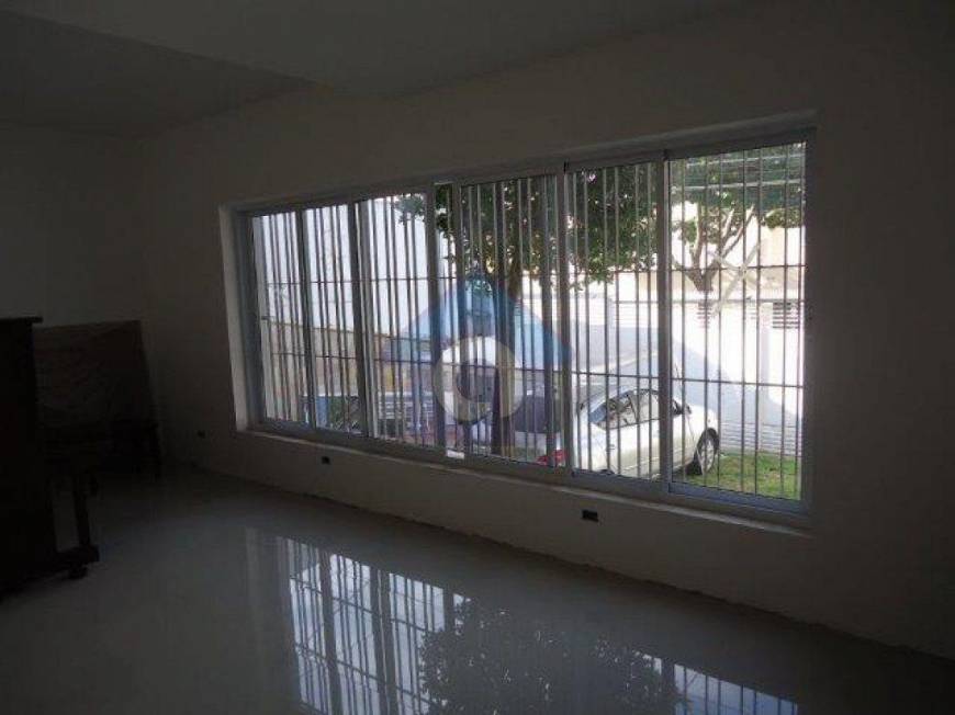 Foto 1 de Sobrado com 4 Quartos à venda, 480m² em Planalto Paulista, São Paulo