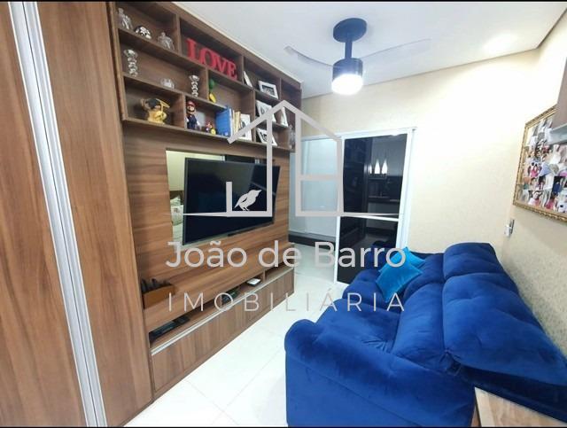 Foto 1 de Apartamento com 1 Quarto à venda, 36m² em Cambuci, São Paulo