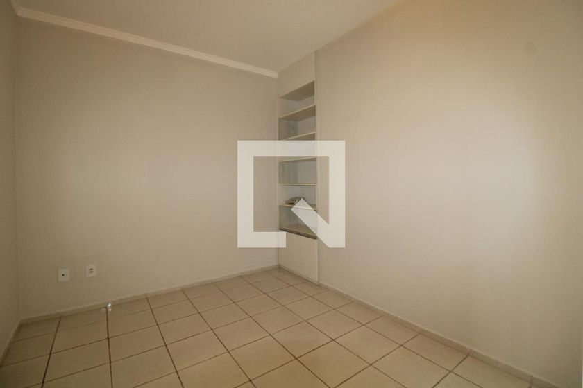 Foto 1 de Apartamento com 1 Quarto para alugar, 46m² em Cambuí, Campinas