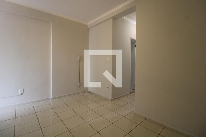 Foto 3 de Apartamento com 1 Quarto para alugar, 46m² em Cambuí, Campinas