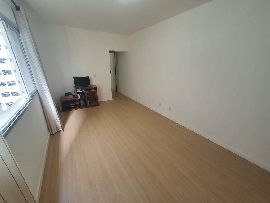 Foto 3 de Apartamento com 1 Quarto à venda, 63m² em Centro, Florianópolis
