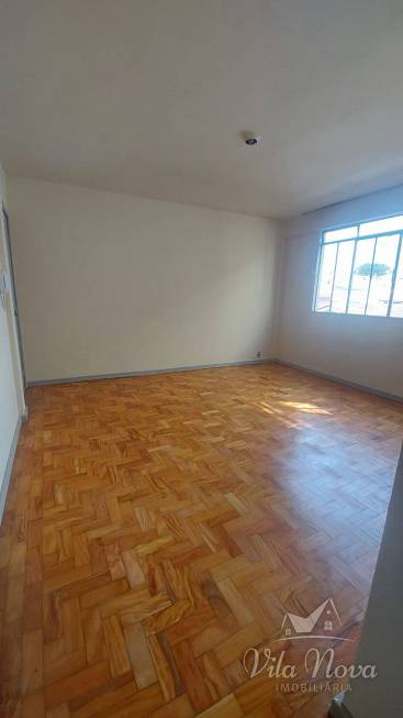 Foto 5 de Apartamento com 1 Quarto à venda, 70m² em Centro, Ponta Grossa