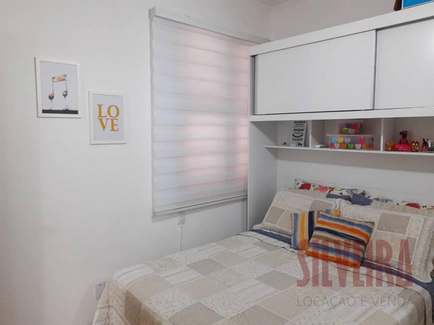 Foto 4 de Apartamento com 1 Quarto para alugar, 29m² em Floresta, Porto Alegre