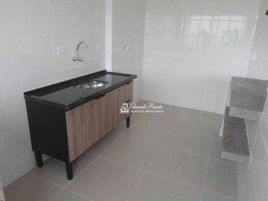 Foto 4 de Apartamento com 1 Quarto à venda, 41m² em Gopouva, Guarulhos