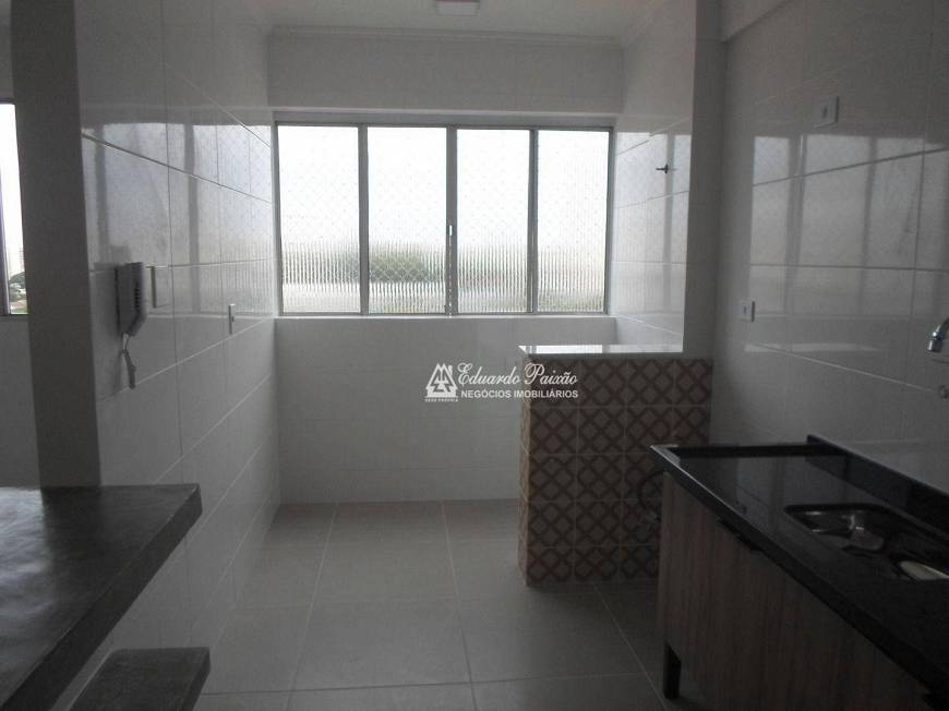 Foto 5 de Apartamento com 1 Quarto à venda, 41m² em Gopouva, Guarulhos