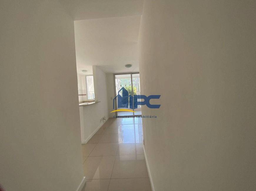 Foto 1 de Apartamento com 1 Quarto à venda, 46m² em Ingá, Niterói