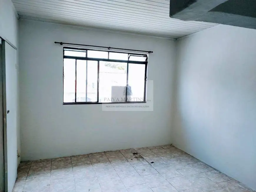 Foto 1 de Apartamento com 1 Quarto para alugar, 25m² em Jardim Oriental, São Paulo