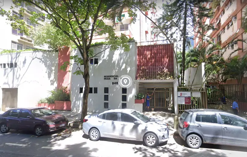 Foto 1 de Apartamento com 1 Quarto à venda, 88m² em São Conrado, Rio de Janeiro
