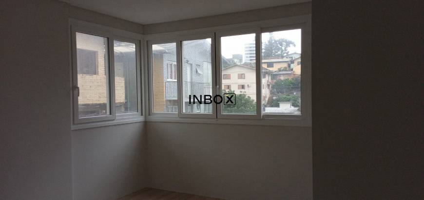 Foto 3 de Apartamento com 1 Quarto à venda, 53m² em São Francisco, Bento Gonçalves