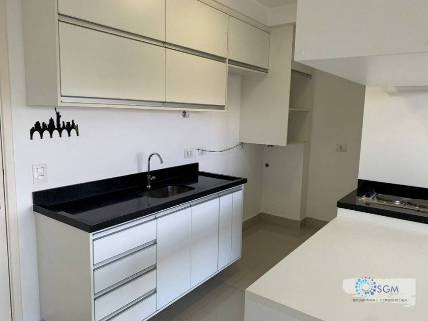 Foto 5 de Apartamento com 1 Quarto para alugar, 30m² em Tucuruvi, São Paulo