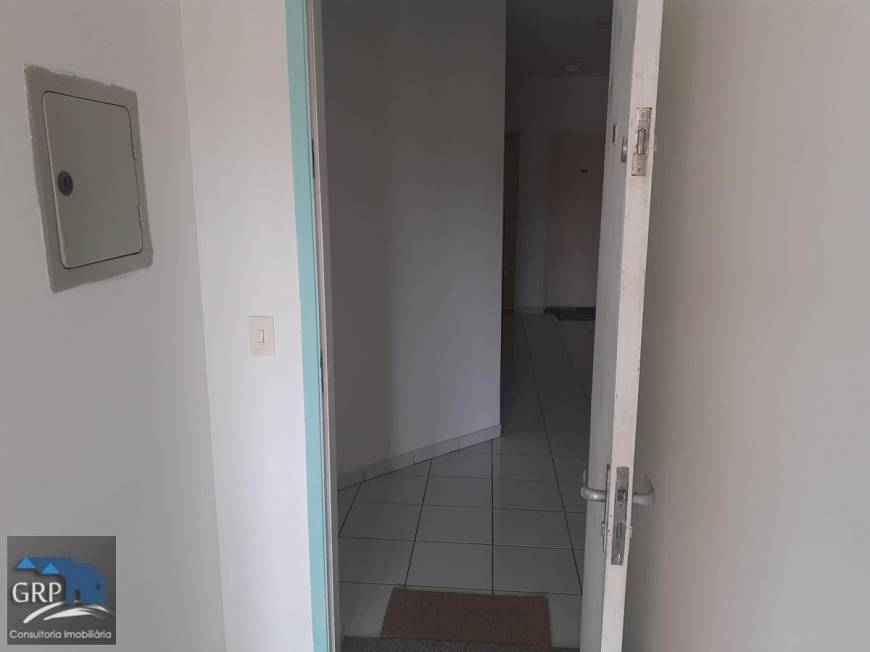 Foto 2 de Apartamento com 1 Quarto à venda, 50m² em Vila Lusitania, São Bernardo do Campo