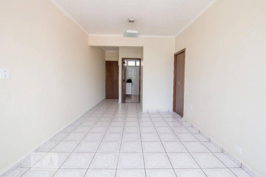 Foto 1 de Apartamento com 2 Quartos à venda, 62m² em Barra Funda, São Paulo