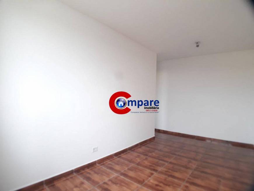 Foto 3 de Apartamento com 2 Quartos para venda ou aluguel, 50m² em Bonsucesso, Guarulhos