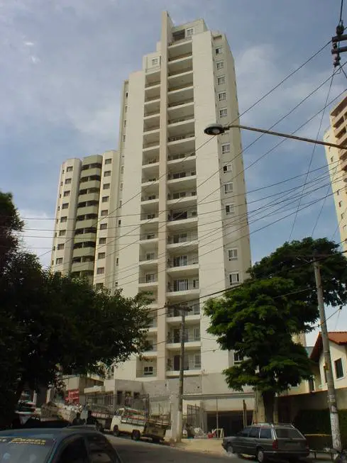 Foto 1 de Apartamento com 2 Quartos à venda, 134m² em Bosque da Saúde, São Paulo
