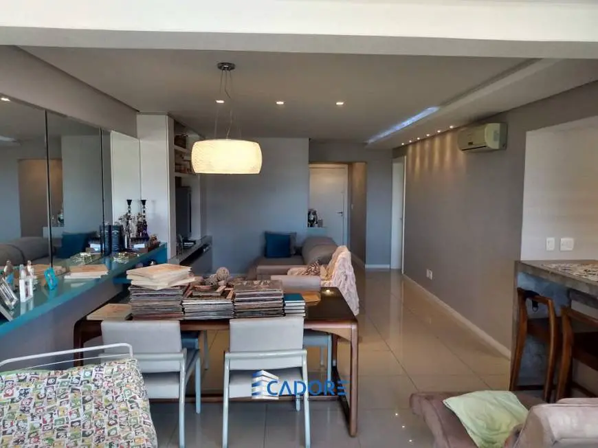 Foto 5 de Apartamento com 2 Quartos à venda, 90m² em Cinquentenário, Caxias do Sul