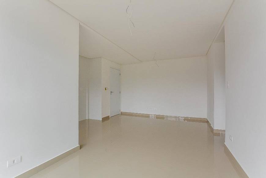 Foto 3 de Apartamento com 2 Quartos para alugar, 60m² em Ecoville, Curitiba