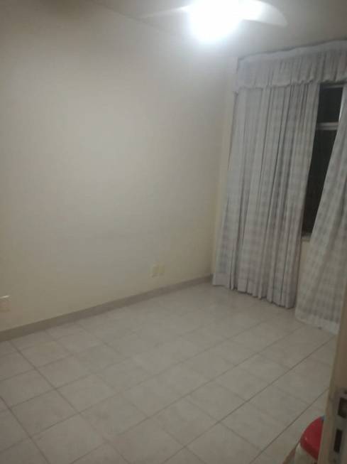 Foto 3 de Apartamento com 2 Quartos à venda, 50m² em Engenho De Dentro, Rio de Janeiro