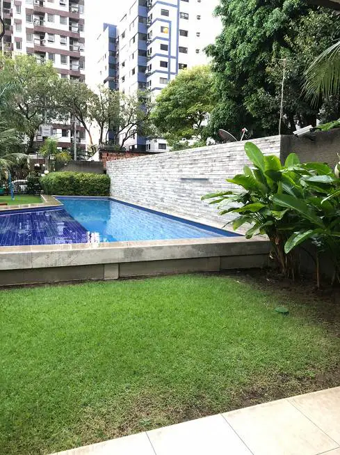 Foto 1 de Apartamento com 2 Quartos à venda, 60m² em Graças, Recife